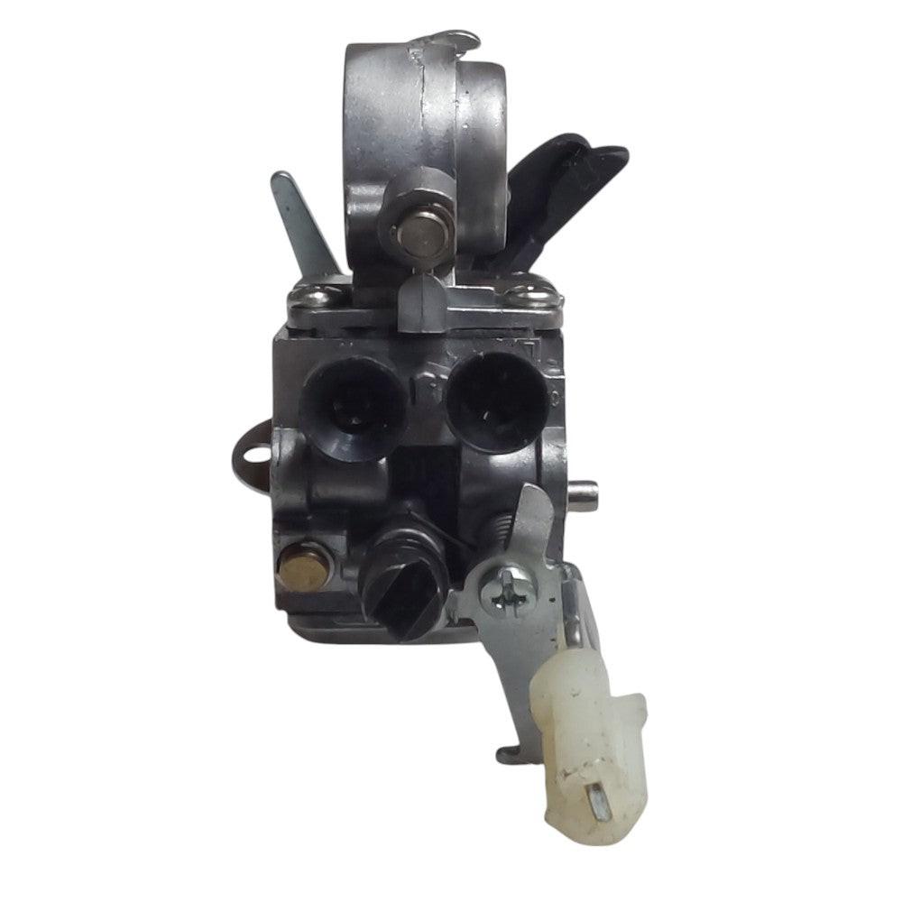 Proven Part Carburetor For Stihl Fits MS211, MS211C C1Q-S119, 1139 120 0601