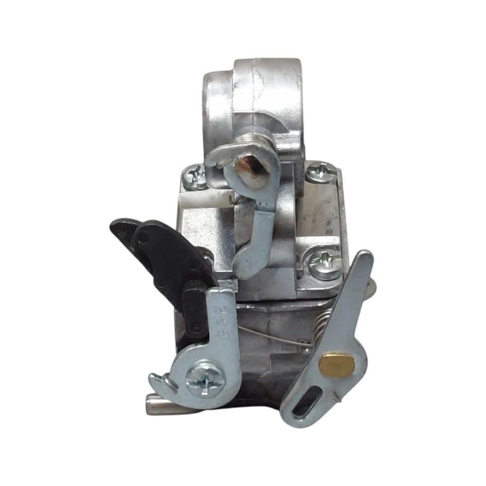 Proven Part Carburetor Fits Stihl 1139 120 0602 MS211C