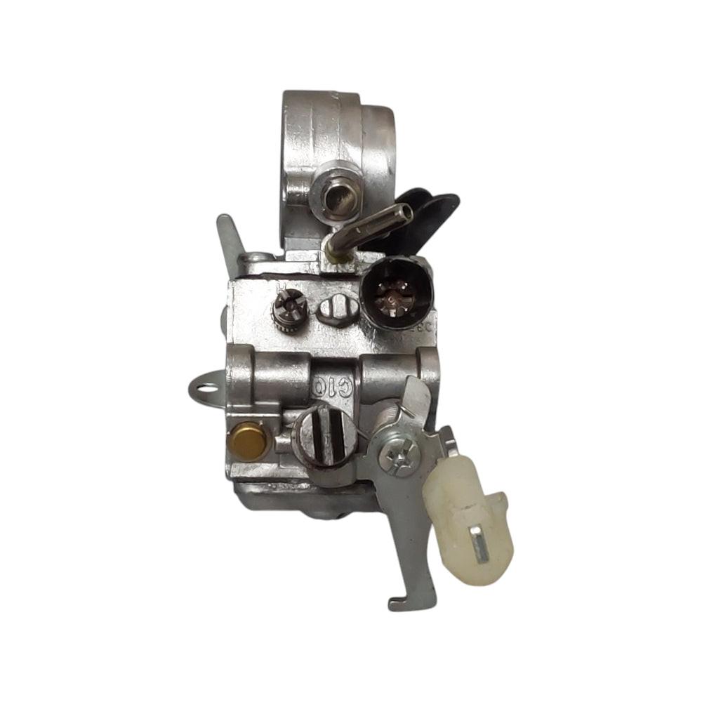 Proven Part Carburetor Fits Stihl 1139 120 0602 MS211C