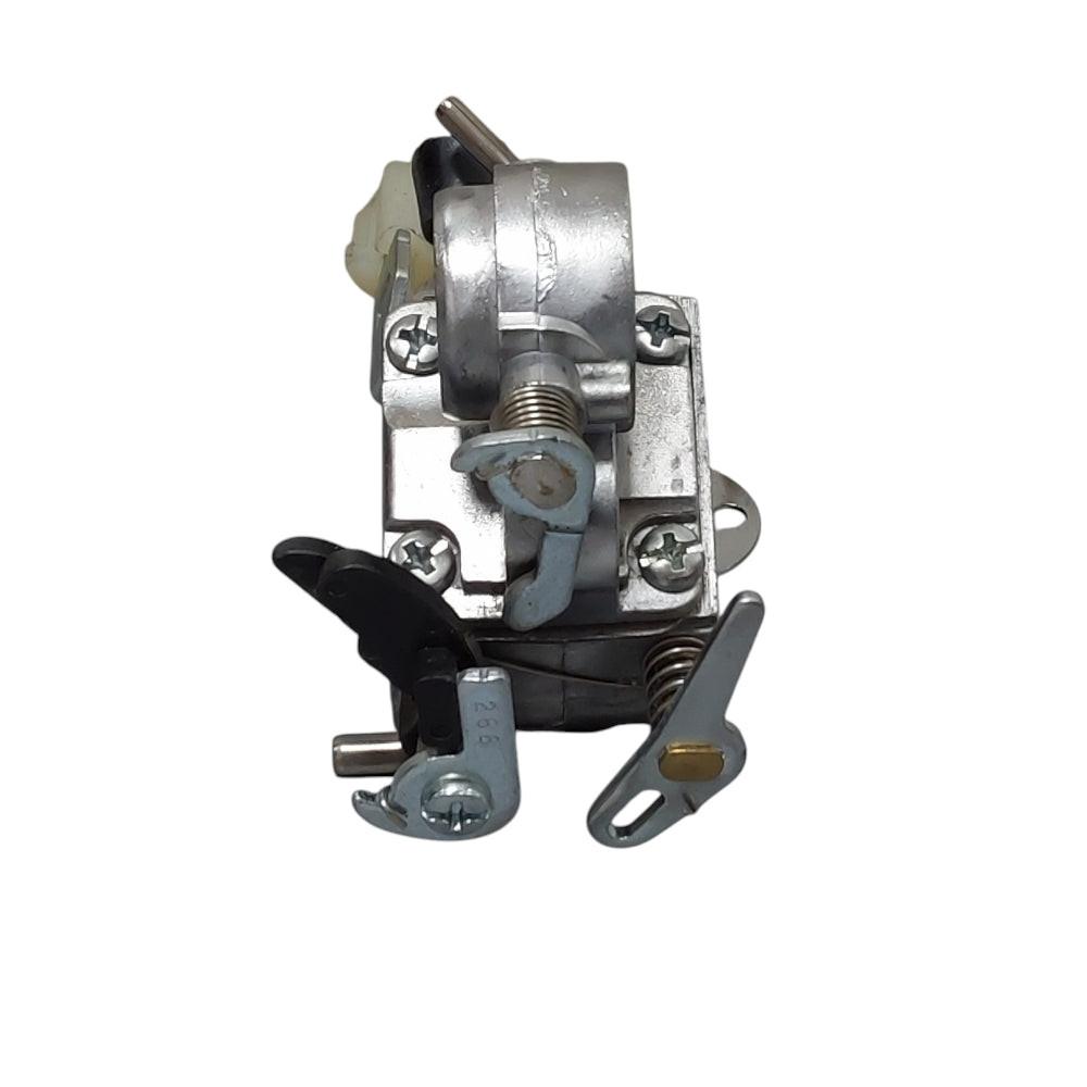 Proven Part Carburetor Fits Stihl 1139 120 0602 MS211C