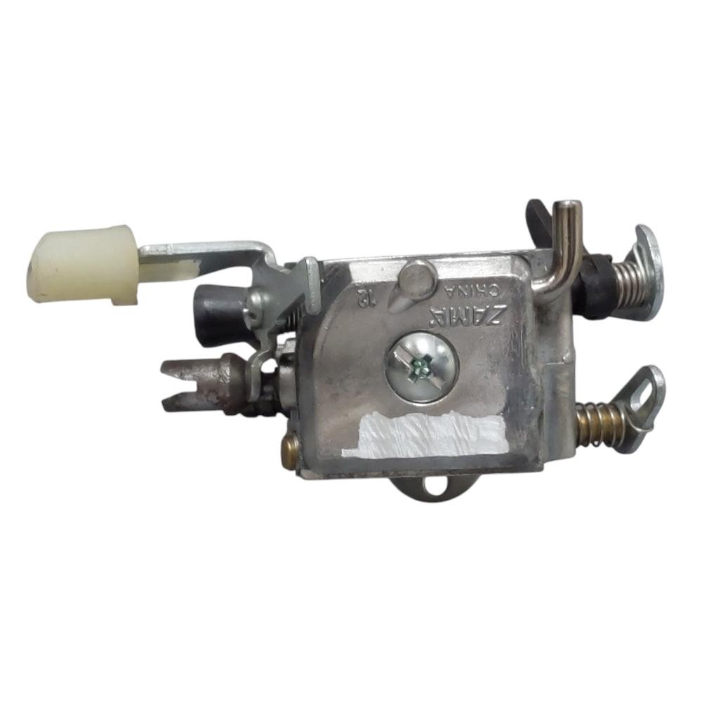 Proven Part Carburetor Fits Stihl 1139 120 0602 MS211C