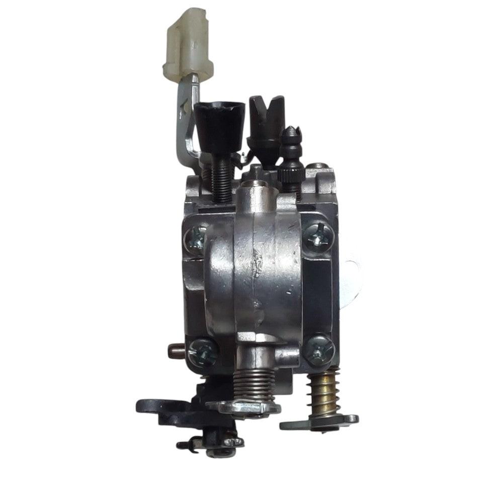 Proven Part Carburetor For Stihl Fits MS181, MS181 C, 1139 120 0605, C1Q-S121