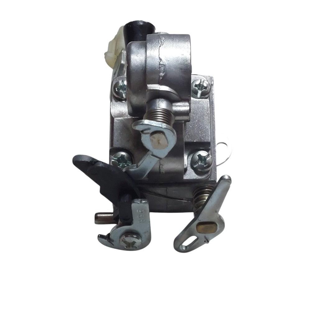 Proven Part Carburetor For Stihl Fits MS181, MS181 C, 1139 120 0605, C1Q-S121