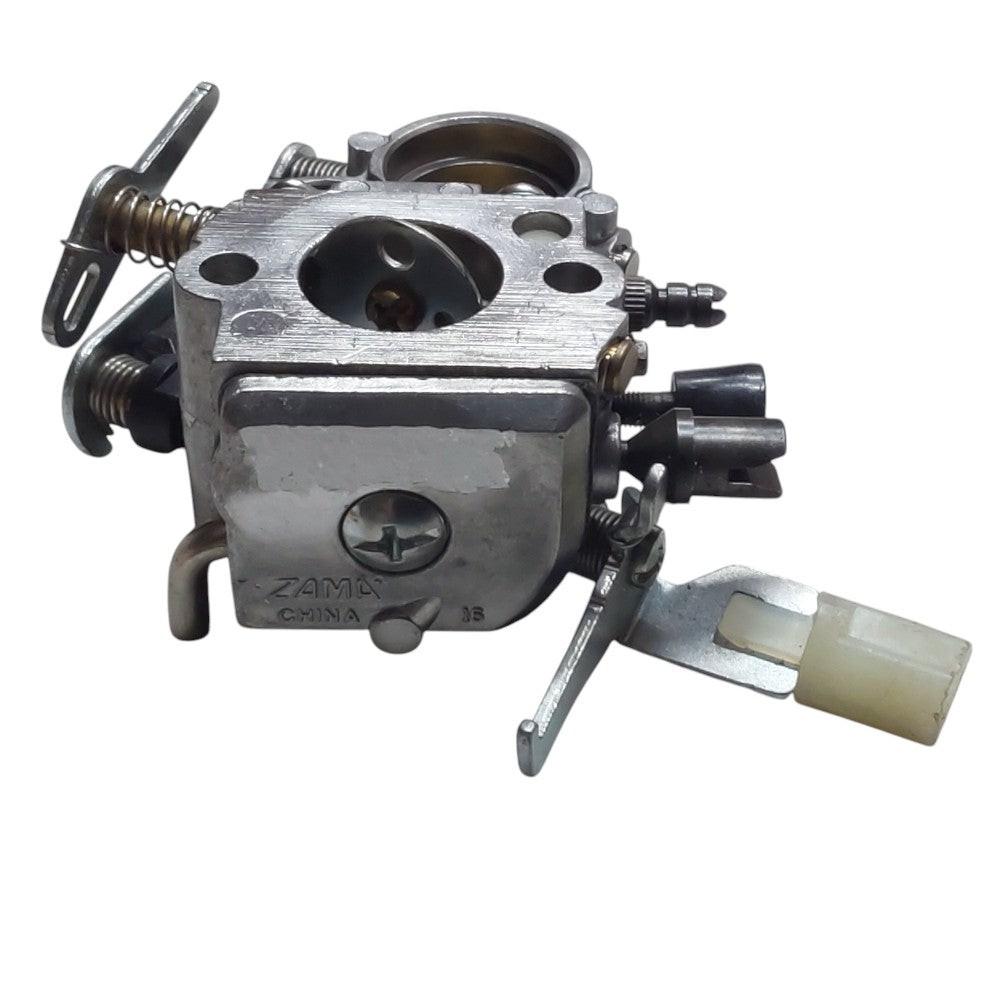 Proven Part Carburetor For Stihl Fits MS181, MS181 C, 1139 120 0605, C1Q-S121
