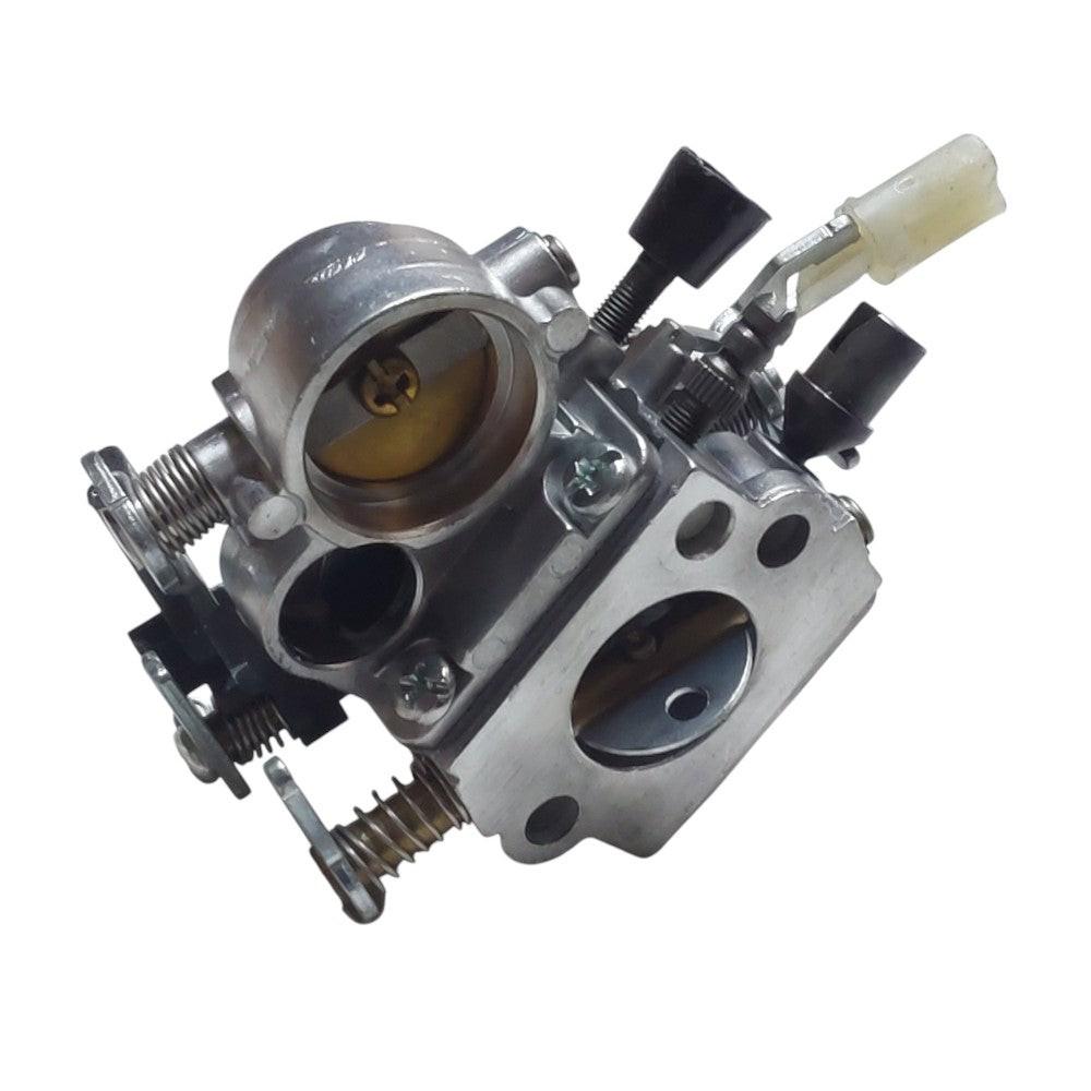 Proven Part Carburetor For Stihl Fits MS181, MS181 C, 1139 120 0605, C1Q-S121