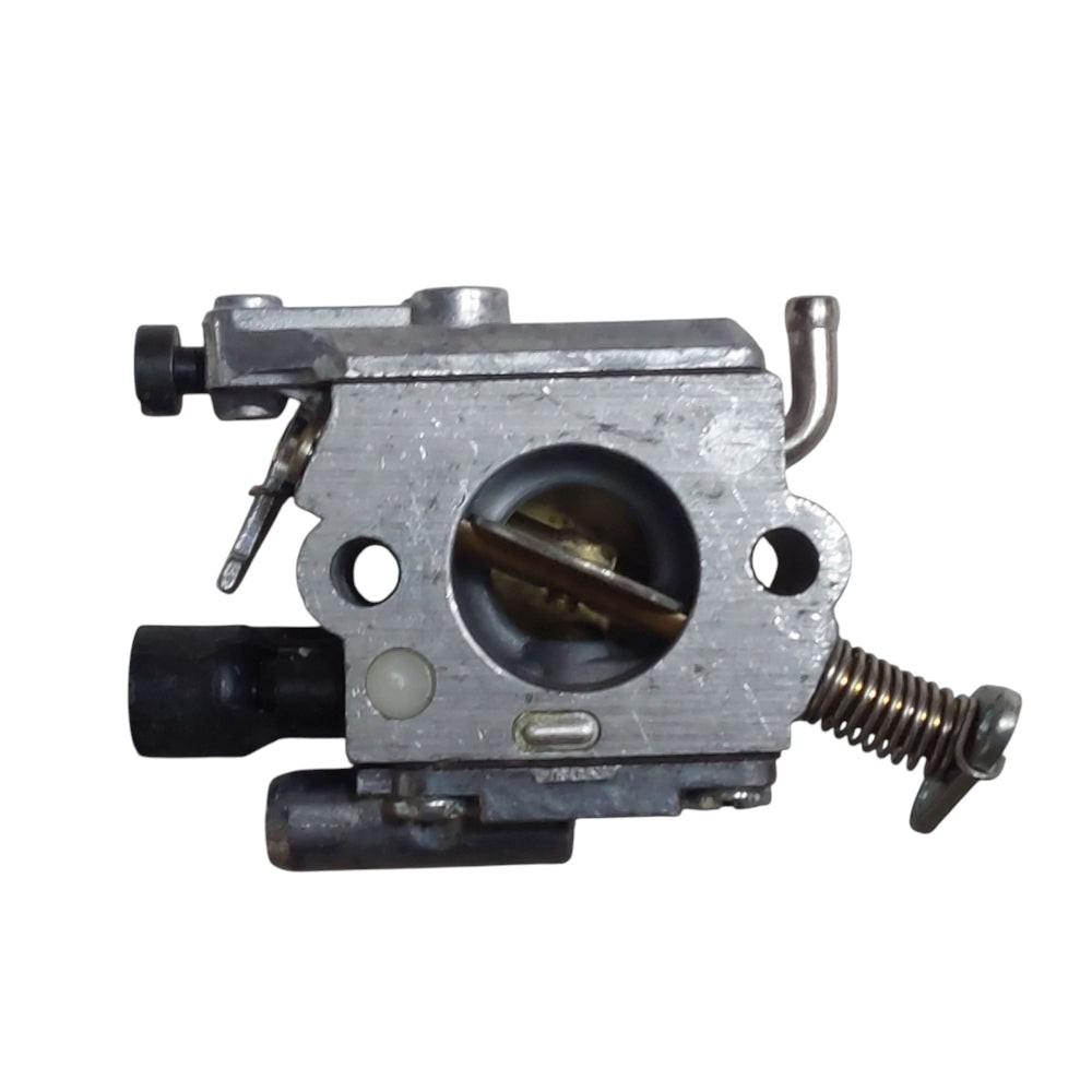 Proven Part Carburetor For Stihl Fits MS192 MS192T, MS192TC, 1137 120 0605