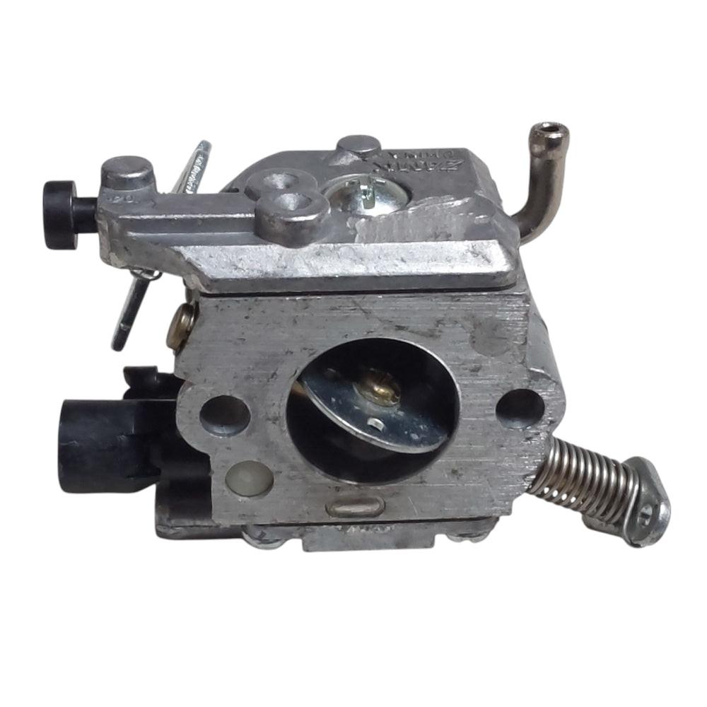 Proven Part Carburetor For Stihl Fits MS192 MS192T, MS192TC, 1137 120 0605