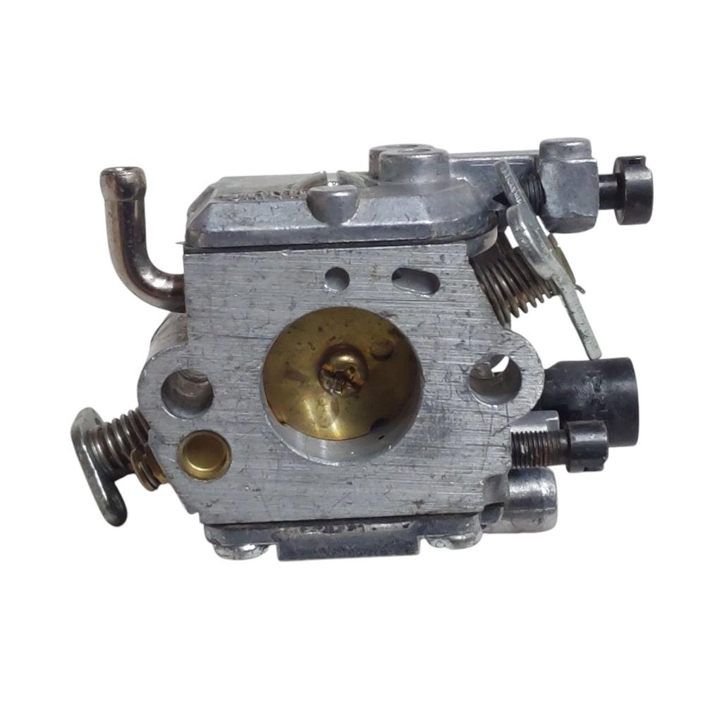 Proven Part Carburetor For Stihl Fits MS192 MS192T, MS192TC, 1137 120 0605