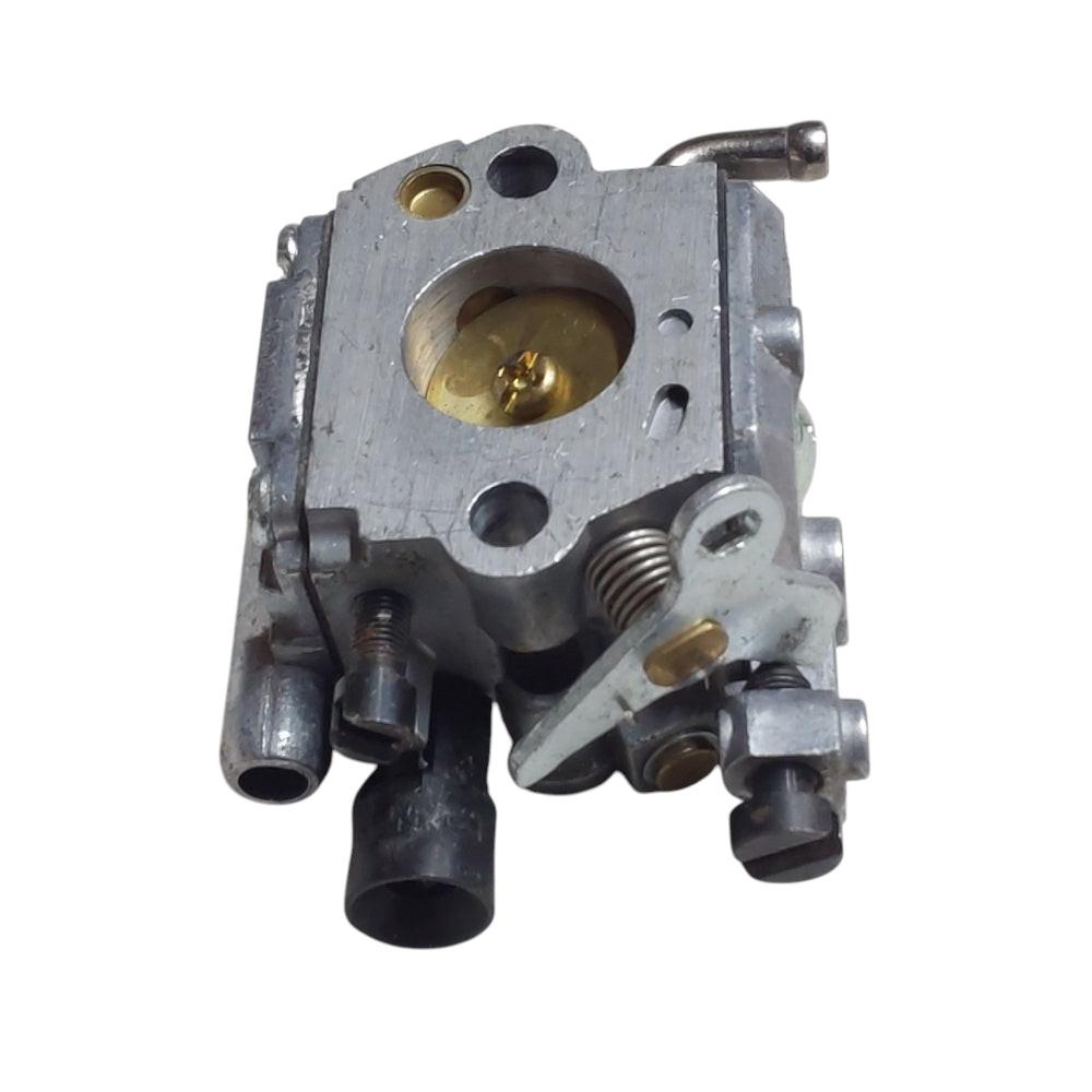 Proven Part Carburetor For Stihl Fits MS192 MS192T, MS192TC, 1137 120 0605