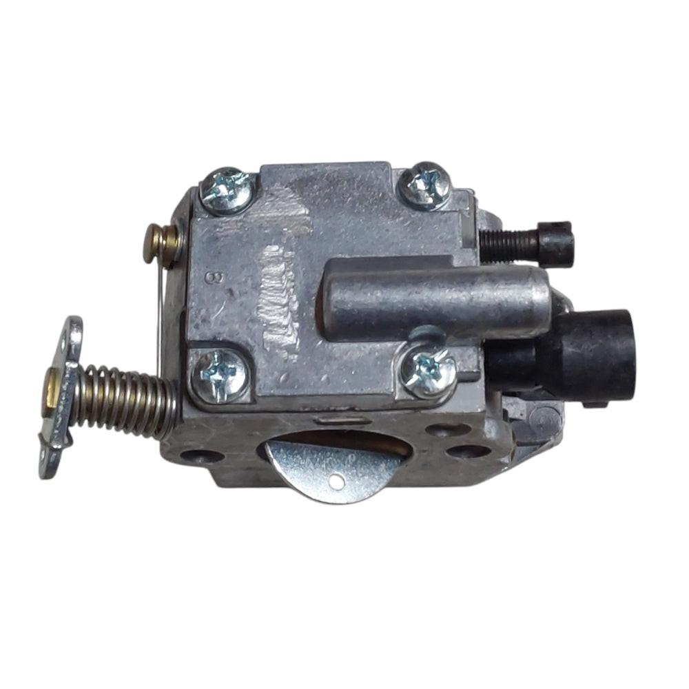 Proven Part Carburetor For Stihl Fits MS192 MS192T, MS192TC, 1137 120 0605