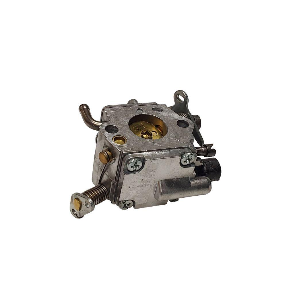 Proven Part Carburetor For Stihl Fits 020, MS200, MS200 T, 1129 120 0653, C1Q-S126B