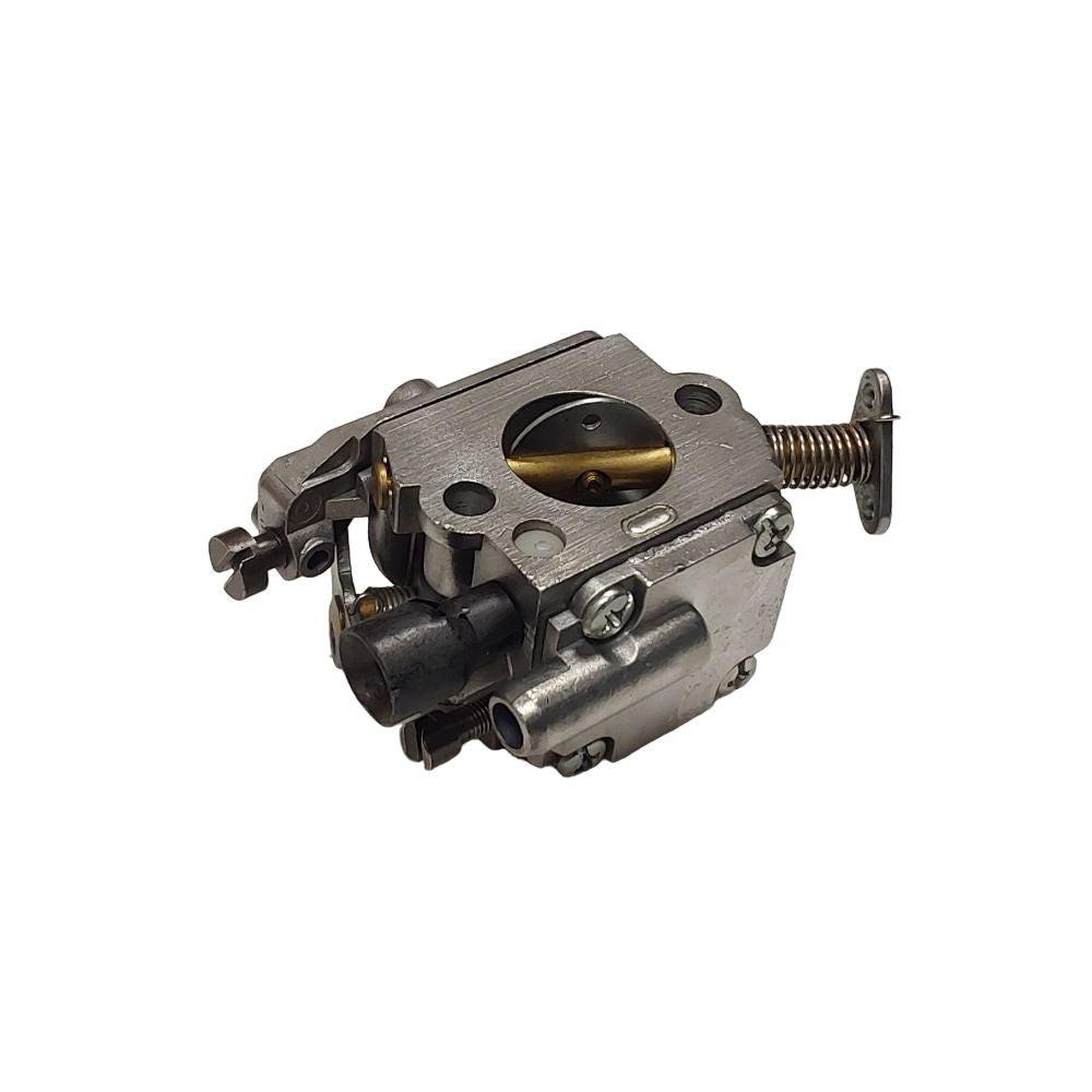 Proven Part Carburetor For Stihl Fits 020, MS200, MS200 T, 1129 120 0653, C1Q-S126B