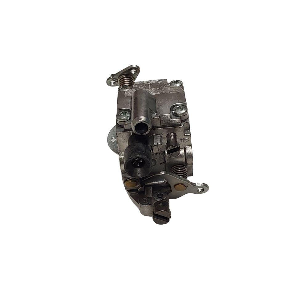Proven Part Carburetor For Stihl Fits 020, MS200, MS200 T, 1129 120 0653, C1Q-S126B