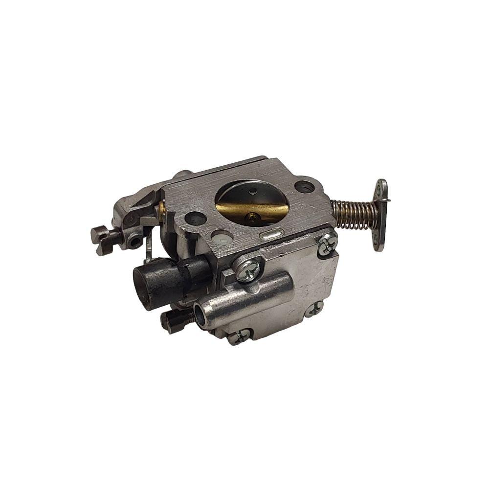 Proven Part Carburetor For Stihl Fits 020, MS200, MS200 T, 1129 120 0653, C1Q-S126B