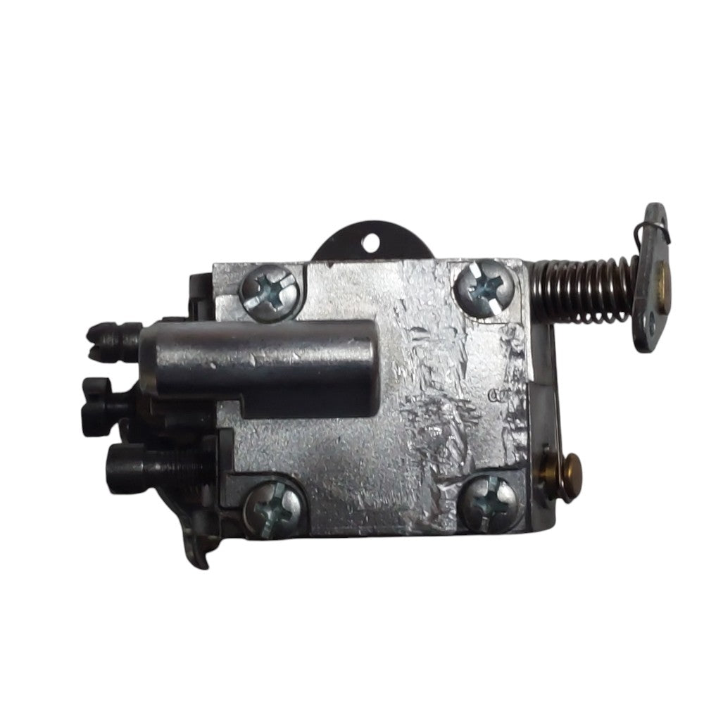 Carburador de pieza probada compatible con Zama C1Q S127C Stihl 1129 120 0654