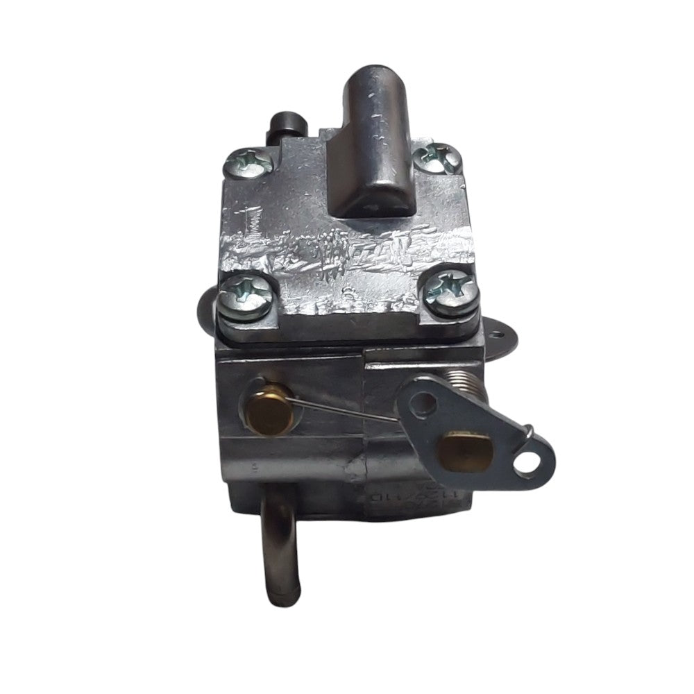 Carburador de pieza probada compatible con Zama C1Q S127C Stihl 1129 120 0654