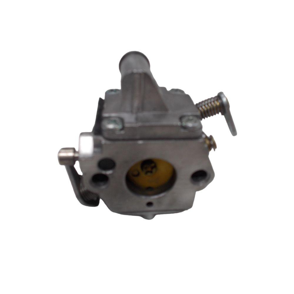 Proven Part Carburetor Fits Zama C1QS137 Stihl 1130 120 0606 Fits MS170