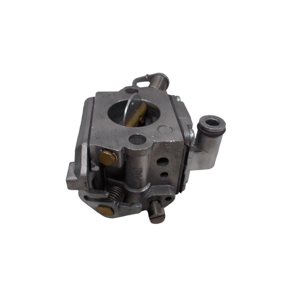 Proven Part Carburetor Fits Zama C1QS137 Stihl 1130 120 0606 Fits MS170