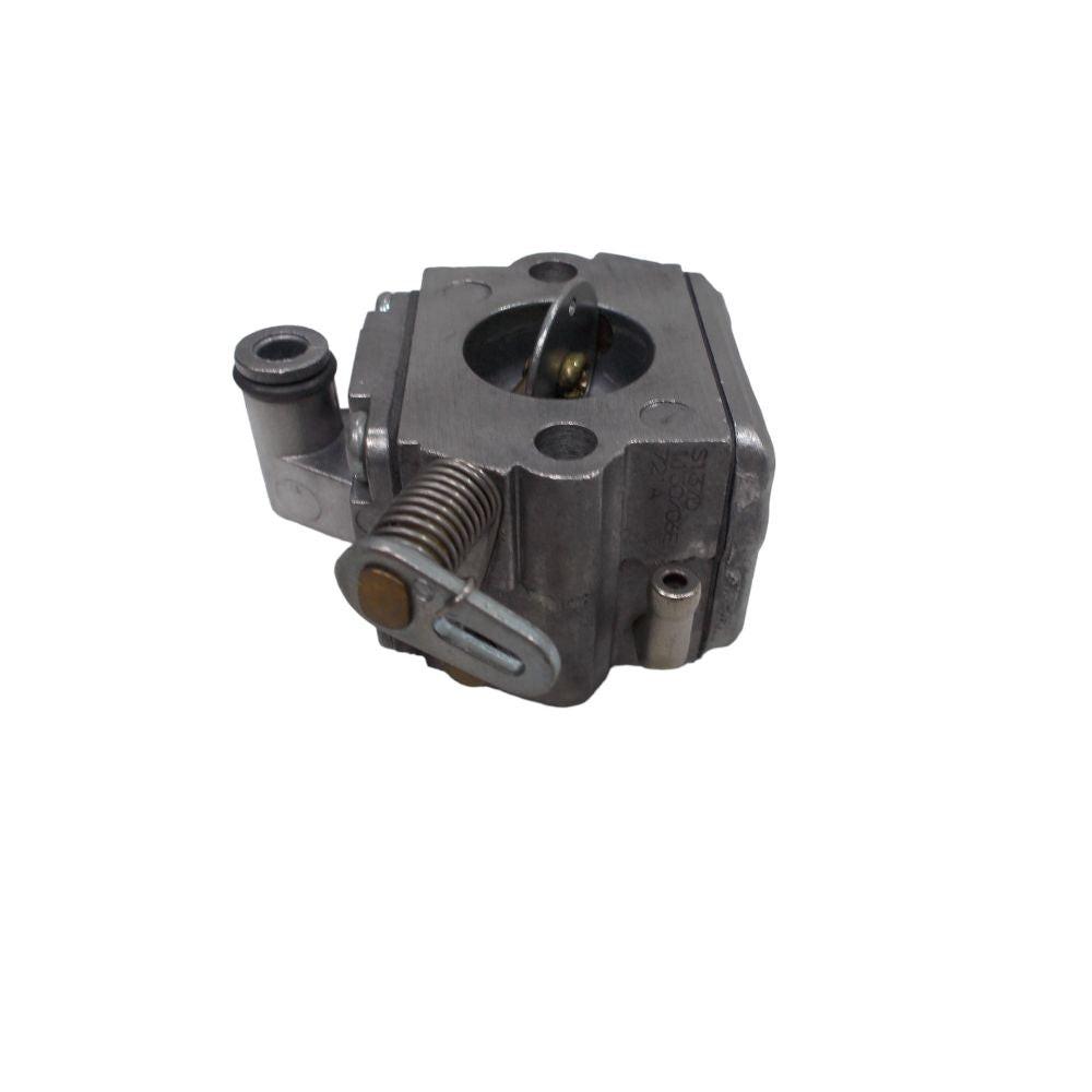 Proven Part Carburetor Fits Zama C1QS137 Stihl 1130 120 0606 Fits MS170