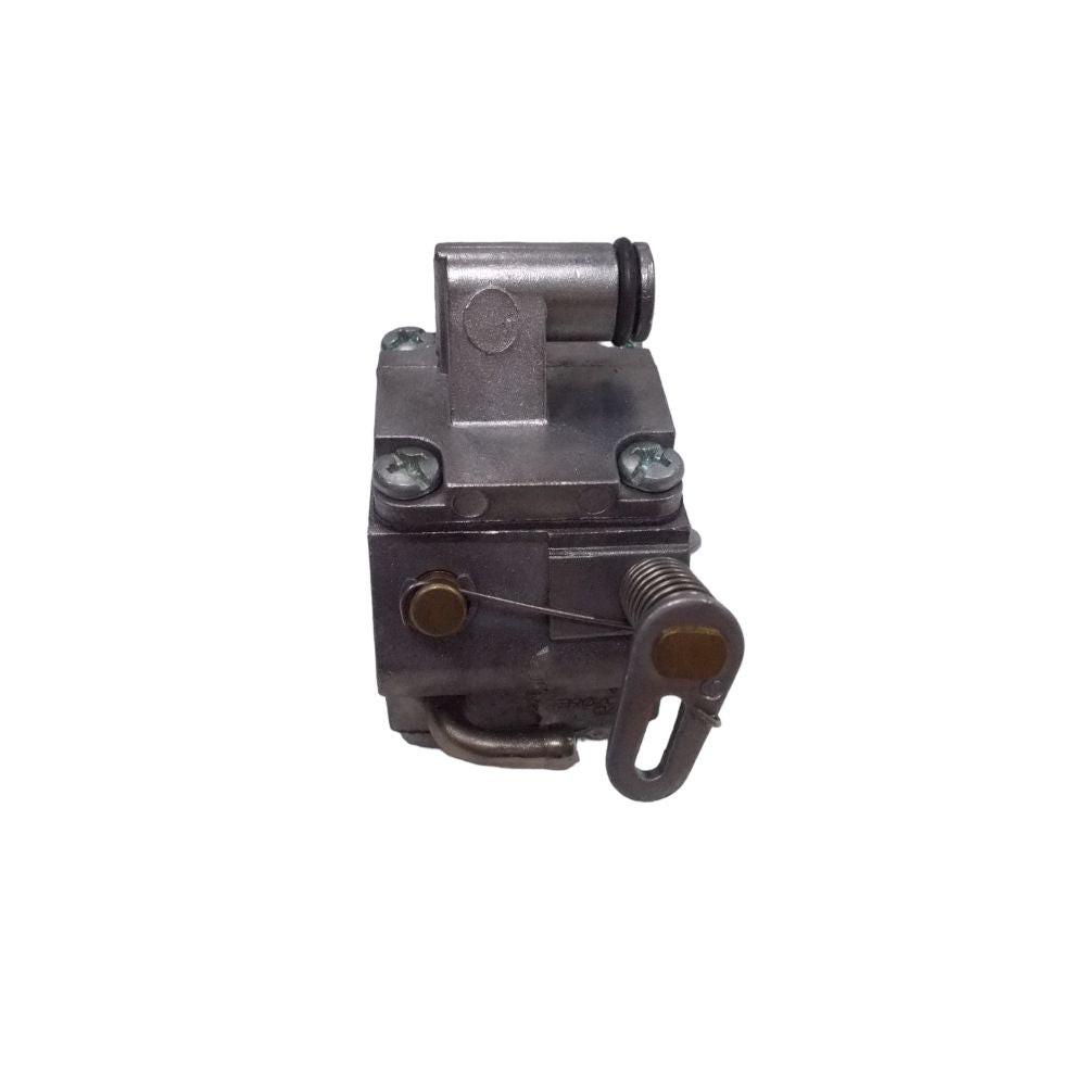 Proven Part Carburetor Fits Zama C1QS137 Stihl 1130 120 0606 Fits MS170
