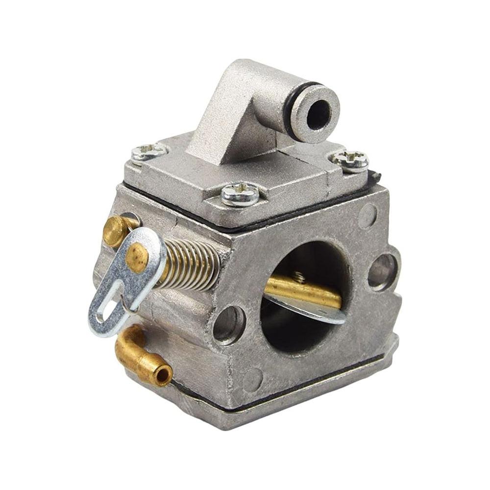Proven Part Carburetor For Stihl Fits MS180, MS180C, 1130-120-0608, C1Q S152