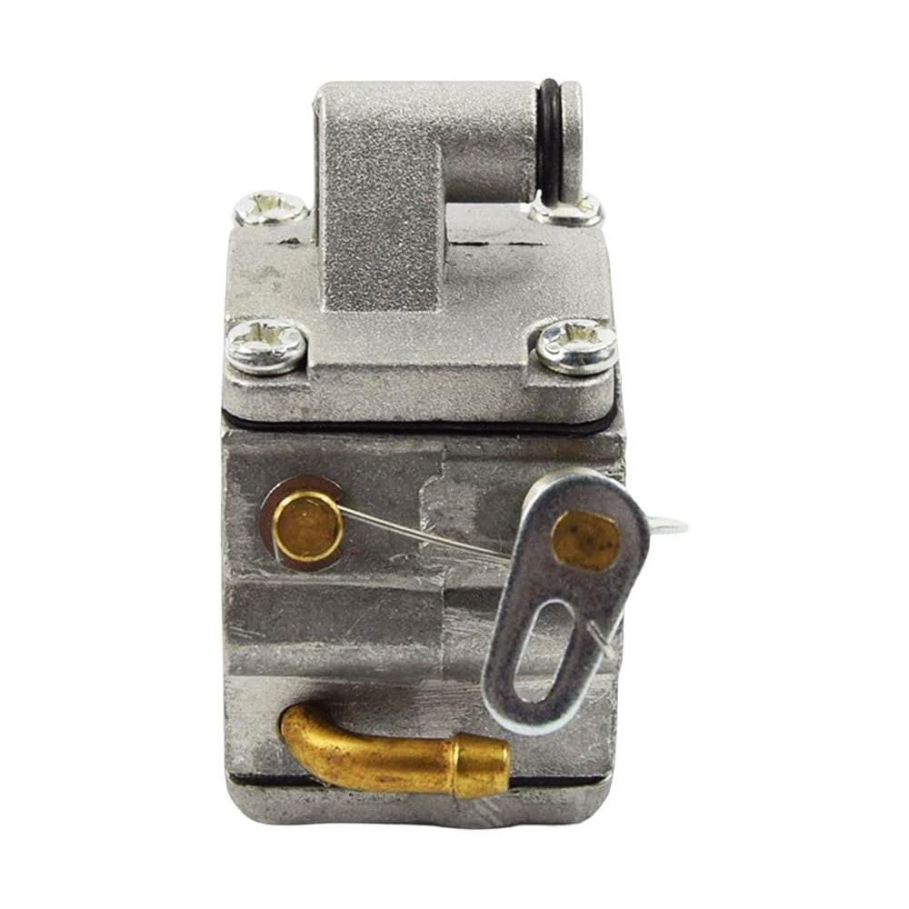 Proven Part Carburetor For Stihl Fits MS180, MS180C, 1130-120-0608, C1Q S152