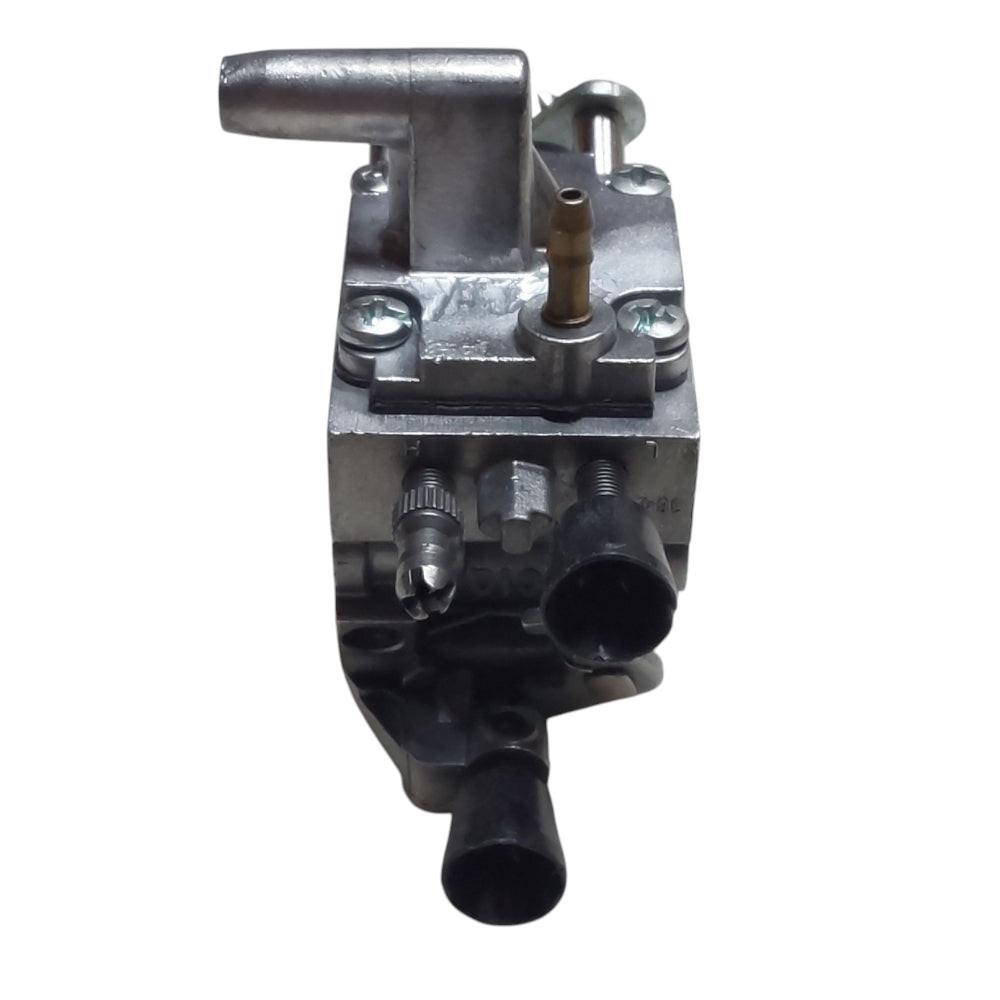 Proven Part Carburetor Fits Zama C1Q S154 Stihl 4128 120 0607 Fits FS400 FS450 FS480 Sp400 Sp450 Sp451 Sp481
