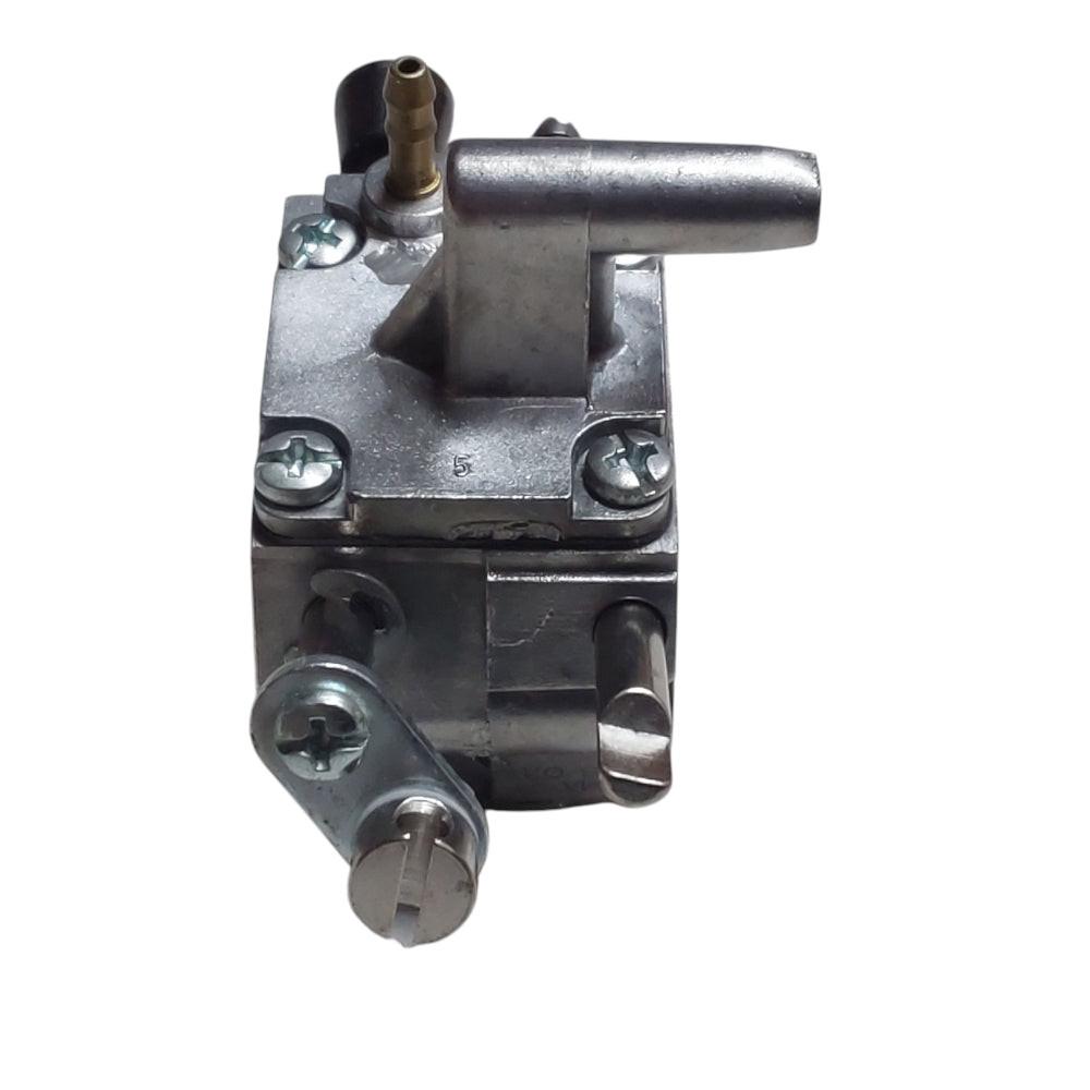 Proven Part Carburetor Fits Zama C1Q S154 Stihl 4128 120 0607 Fits FS400 FS450 FS480 Sp400 Sp450 Sp451 Sp481