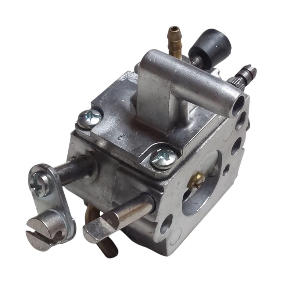 Proven Part Carburetor Fits Zama C1Q S156 Stihl 4128 120 0651 Fits FS400 FS450 FS480