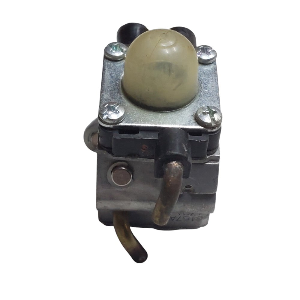 Proven Part Carburetor For Stihl Fits FR85, FR85T, FS75, 4137 120 0614