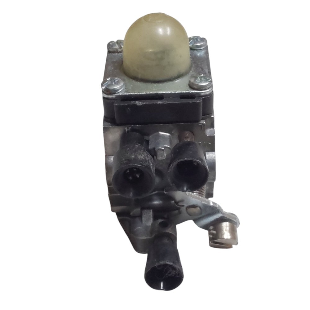 Proven Part Carburetor For Stihl Fits FR85, FR85T, FS75, 4137 120 0614