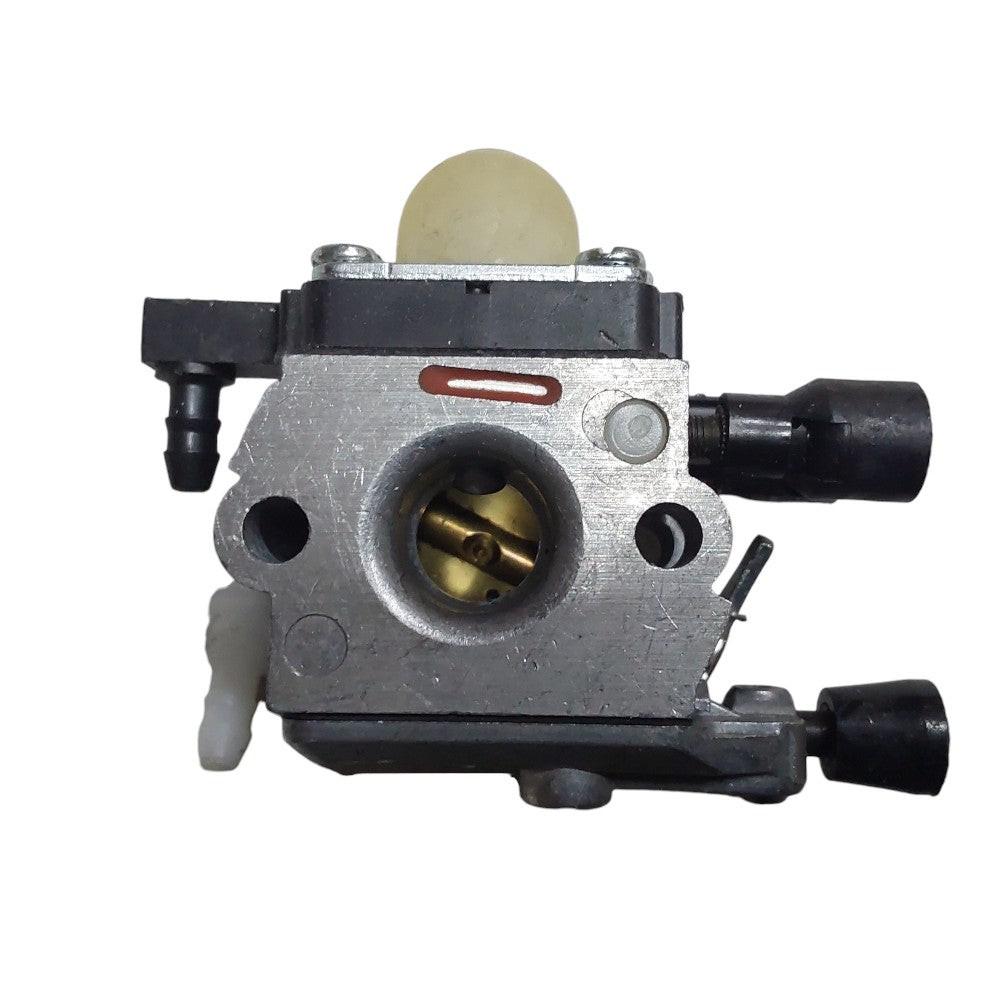 Proven Part Carburetor For Stihl Fits FS38, HS45, FS45, 4228-120-0608, C1Q-S169