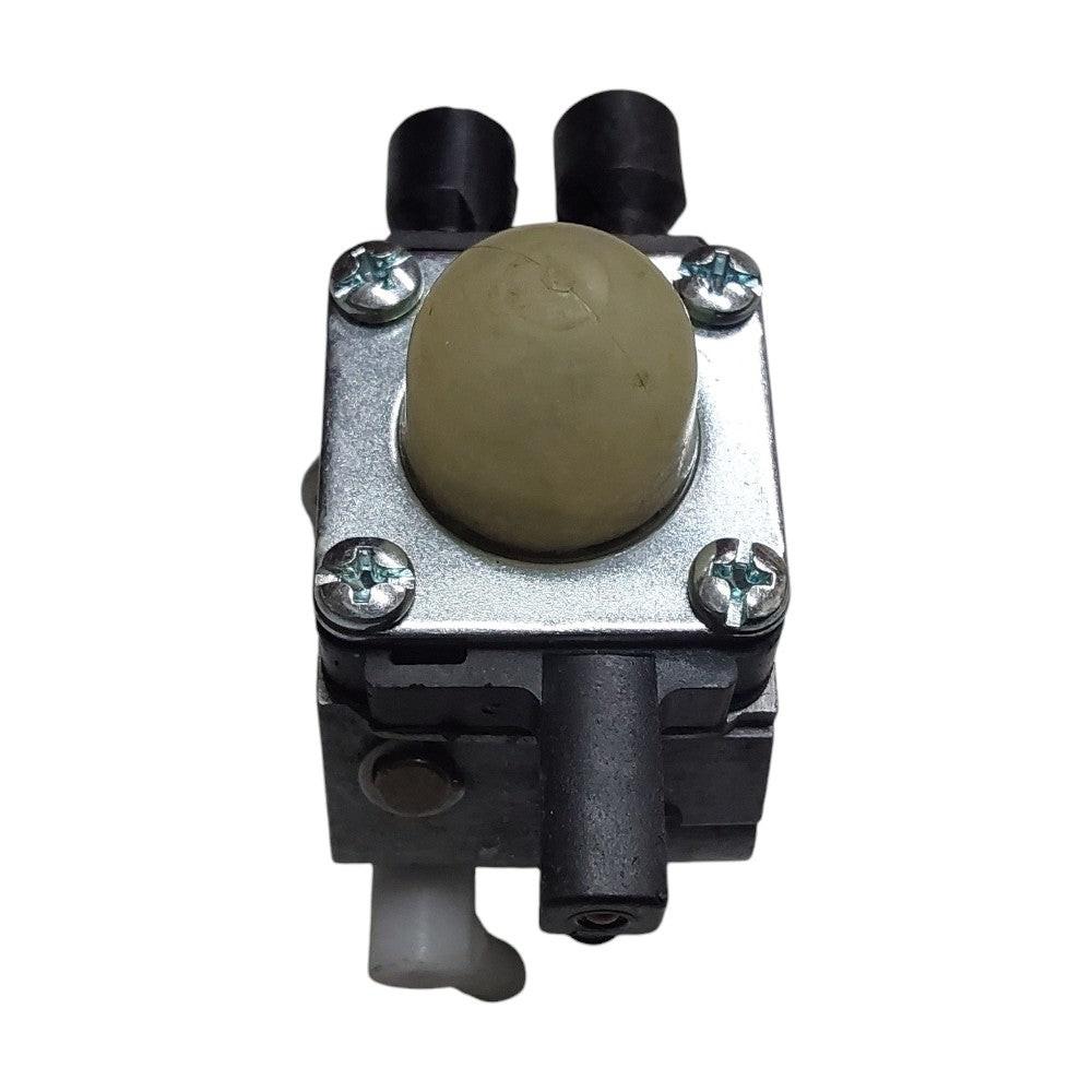 Proven Part Carburetor For Stihl Fits FS38, HS45, FS45, 4228-120-0608, C1Q-S169