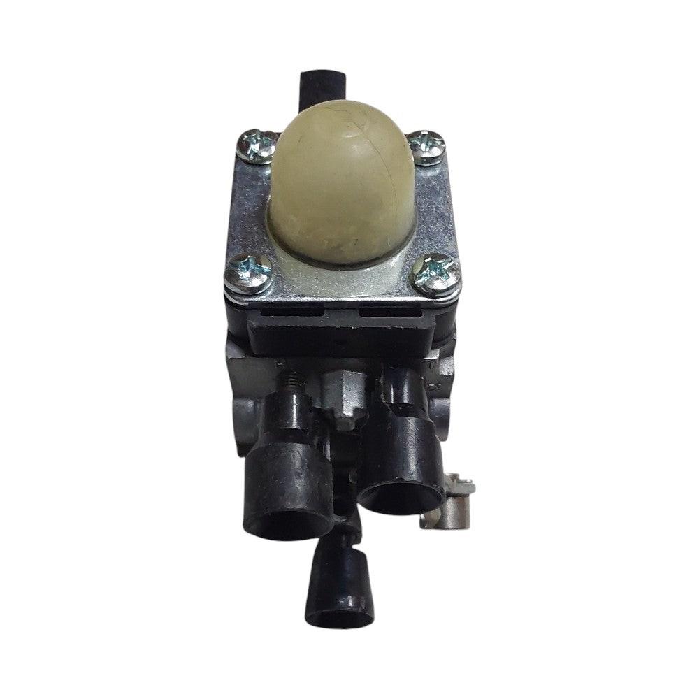 Proven Part Carburetor For Stihl Fits FS38, HS45, FS45, 4228-120-0608, C1Q-S169
