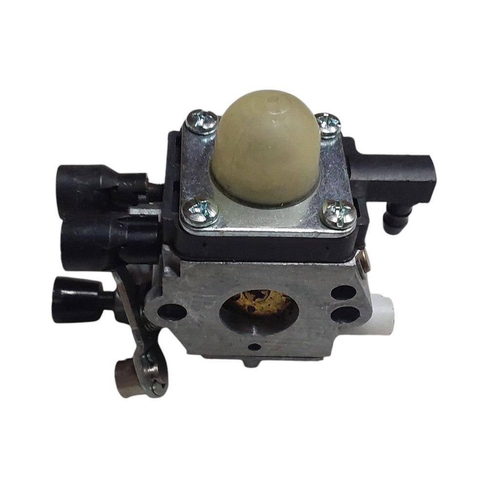 Proven Part Carburetor For Stihl Fits FS38, HS45, FS45, 4228-120-0608, C1Q-S169