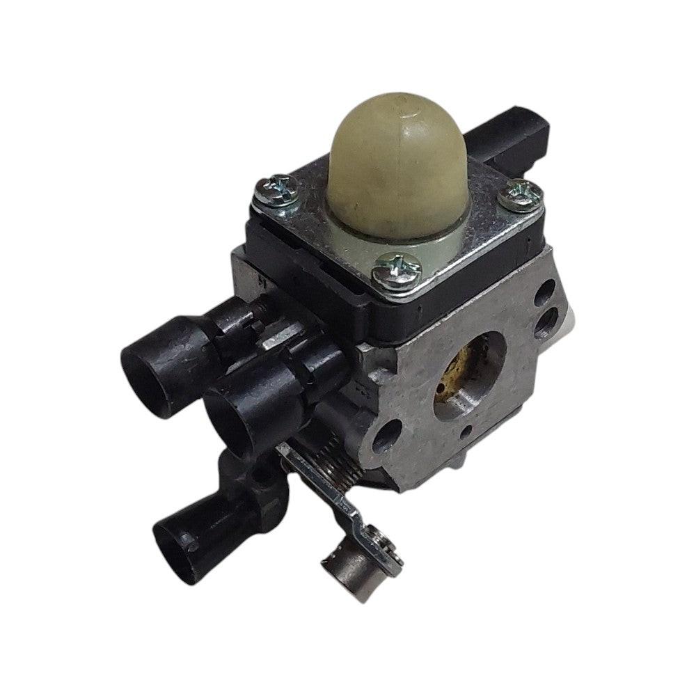 Proven Part Carburetor For Stihl Fits FS38, HS45, FS45, 4228-120-0608, C1Q-S169
