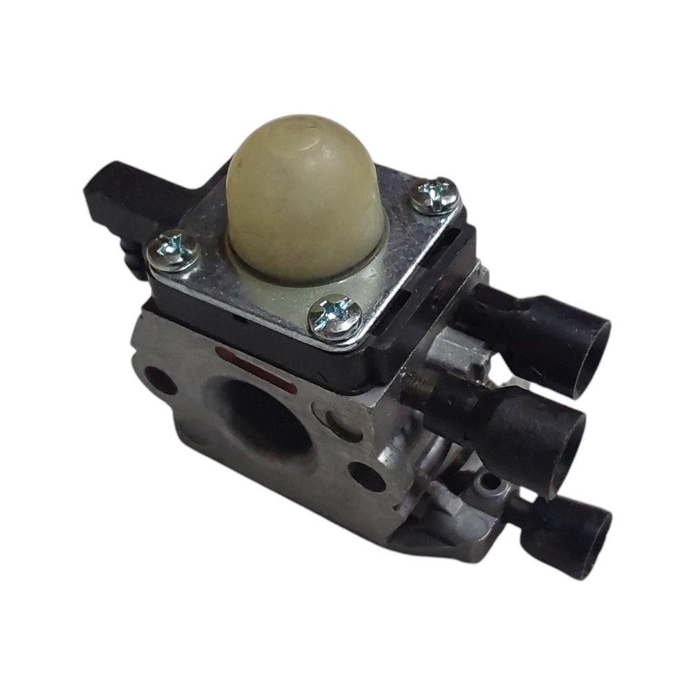 Proven Part Carburetor For Stihl Fits FS38, HS45, FS45, 4228-120-0608, C1Q-S169