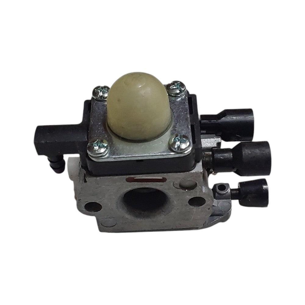 Proven Part Carburetor For Stihl Fits FS38, HS45, FS45, 4228-120-0608, C1Q-S169