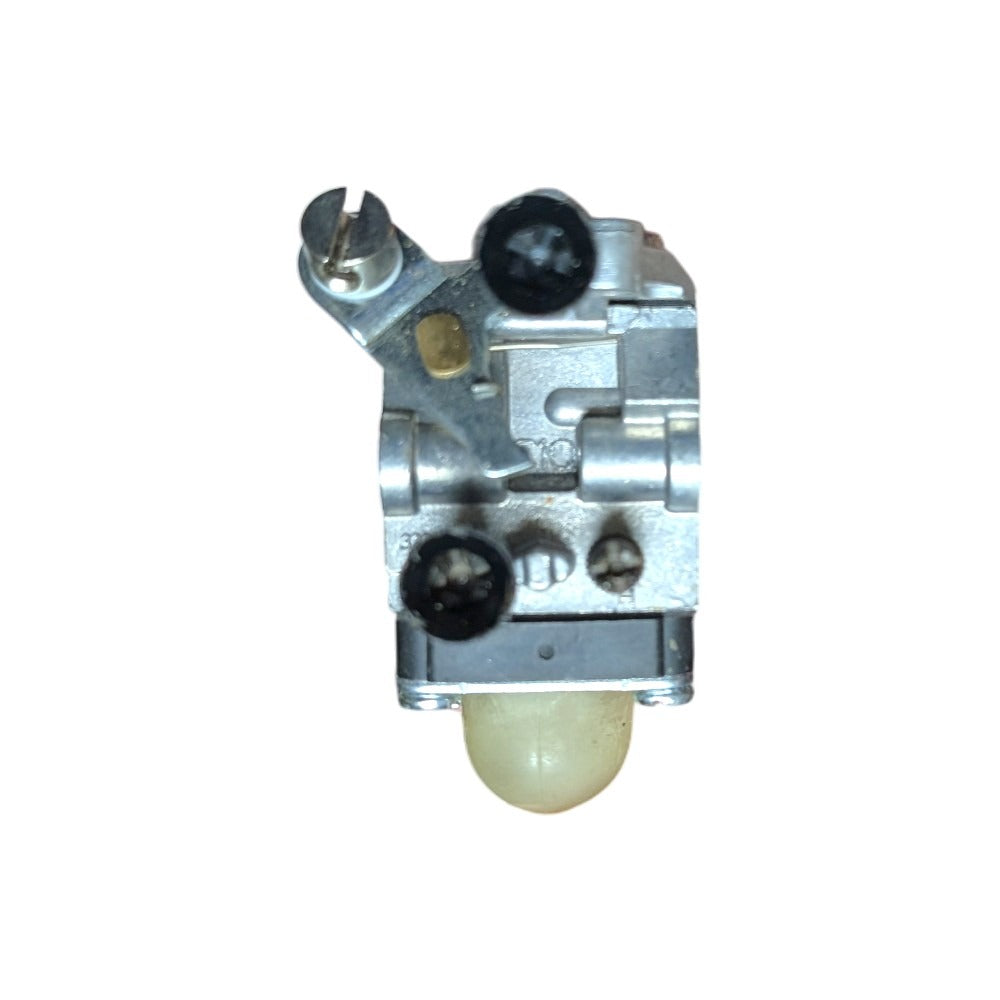 Carburador de pieza probada compatible con Stihl 4228 120 0609 compatible con Hs45