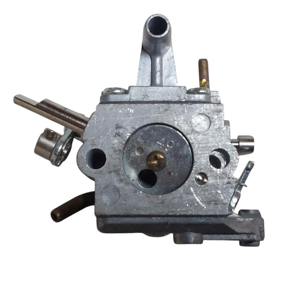 Proven Part Carburetor For Stihl Fits FS400, FS450, FS480, C1Q-S172