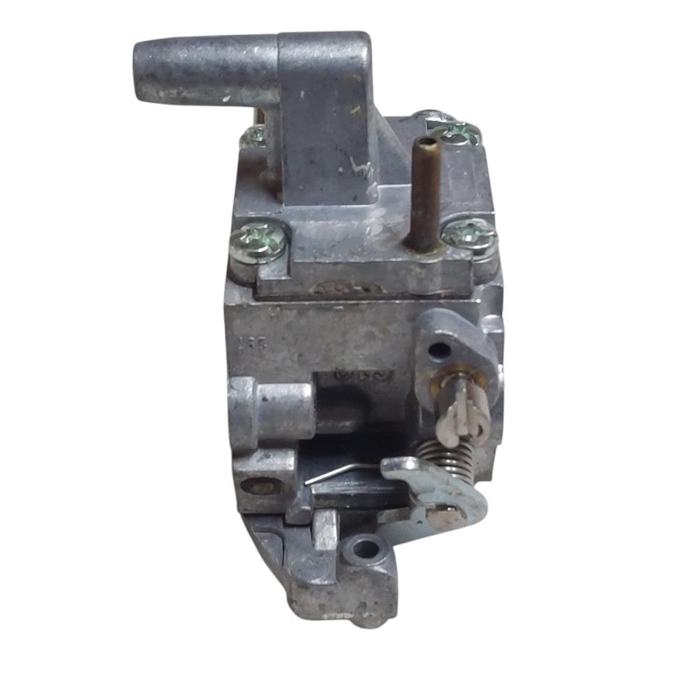 Proven Part Carburetor For Stihl Fits FS400, FS450, FS480, C1Q-S172