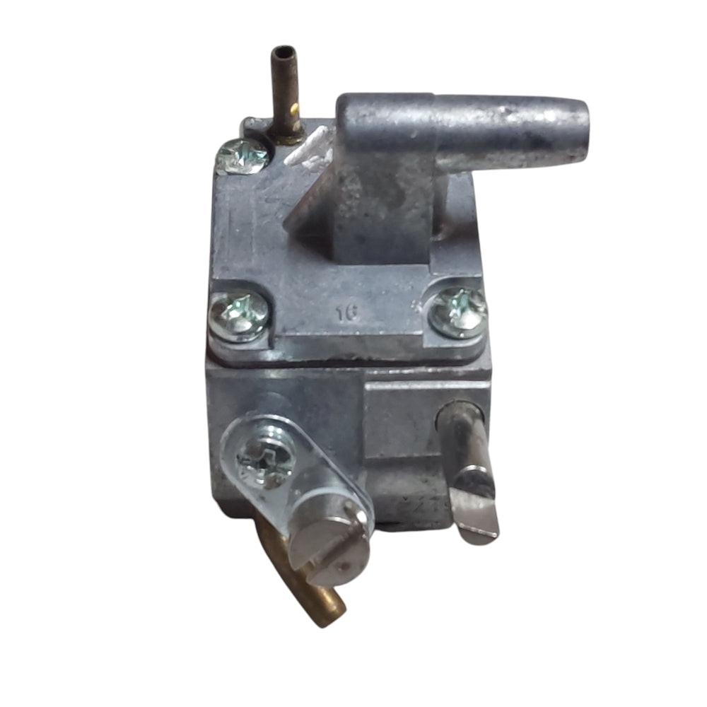Proven Part Carburetor For Stihl Fits FS400, FS450, FS480, C1Q-S172