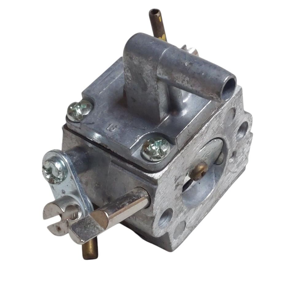 Proven Part Carburetor For Stihl Fits FS400, FS450, FS480, C1Q-S172
