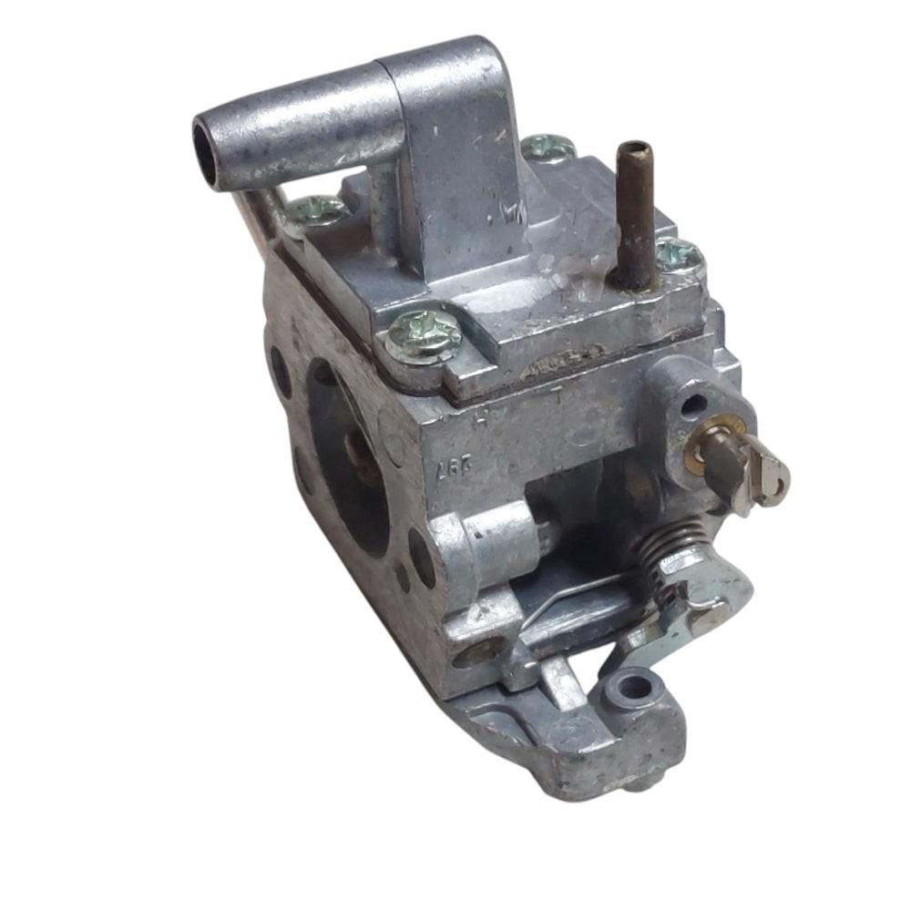 Proven Part Carburetor For Stihl Fits FS400, FS450, FS480, C1Q-S172