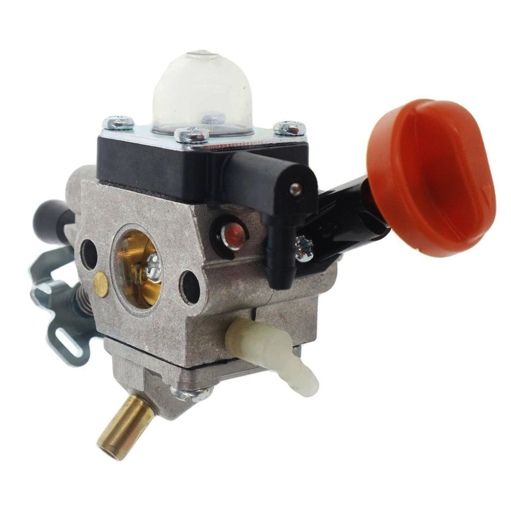 Proven Part Carburetor Fits Stihl FS111 FS90 FS110 FS87 BrushCutter 4180 120 0618