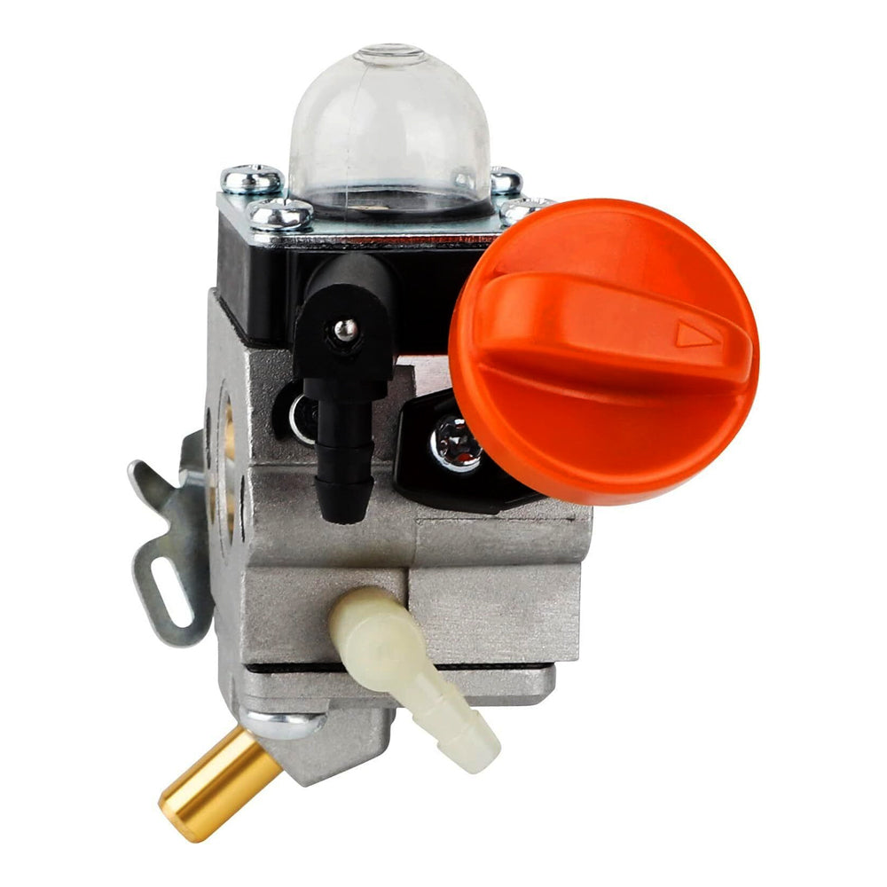Proven Part Carburetor Fits Stihl FS111 FS90 FS110 FS87 BrushCutter 4180 120 0618