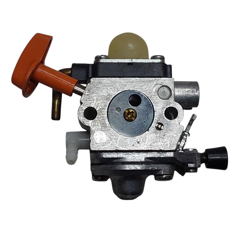 Proven Part Carburetor For Stihl Fits FS130, FS130 R, C1Q-S175, 4180 120 0610