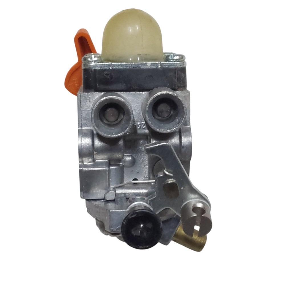 Proven Part Carburetor For Stihl Fits FS130, FS130 R, C1Q-S175, 4180 120 0610