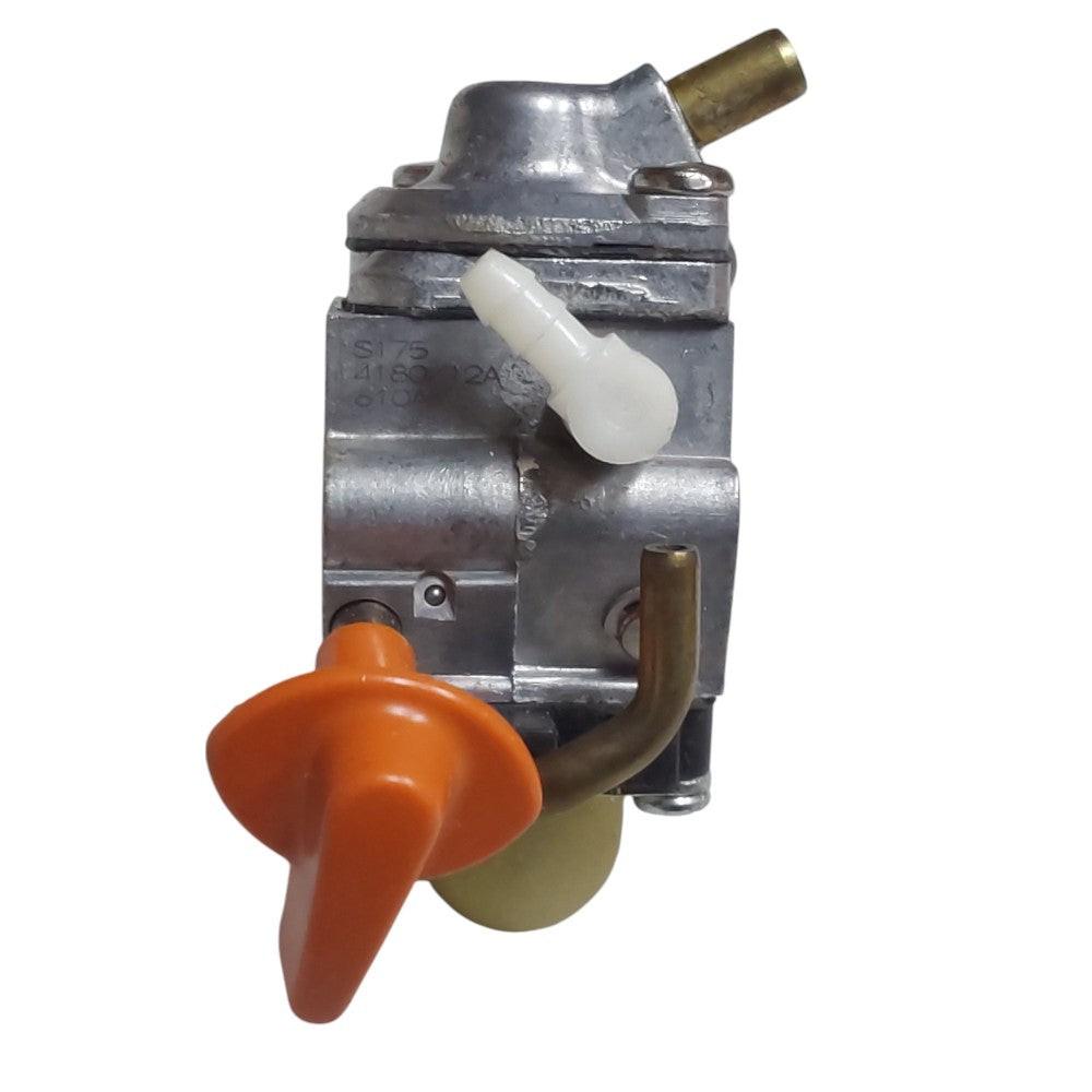 Proven Part Carburetor For Stihl Fits FS130, FS130 R, C1Q-S175, 4180 120 0610