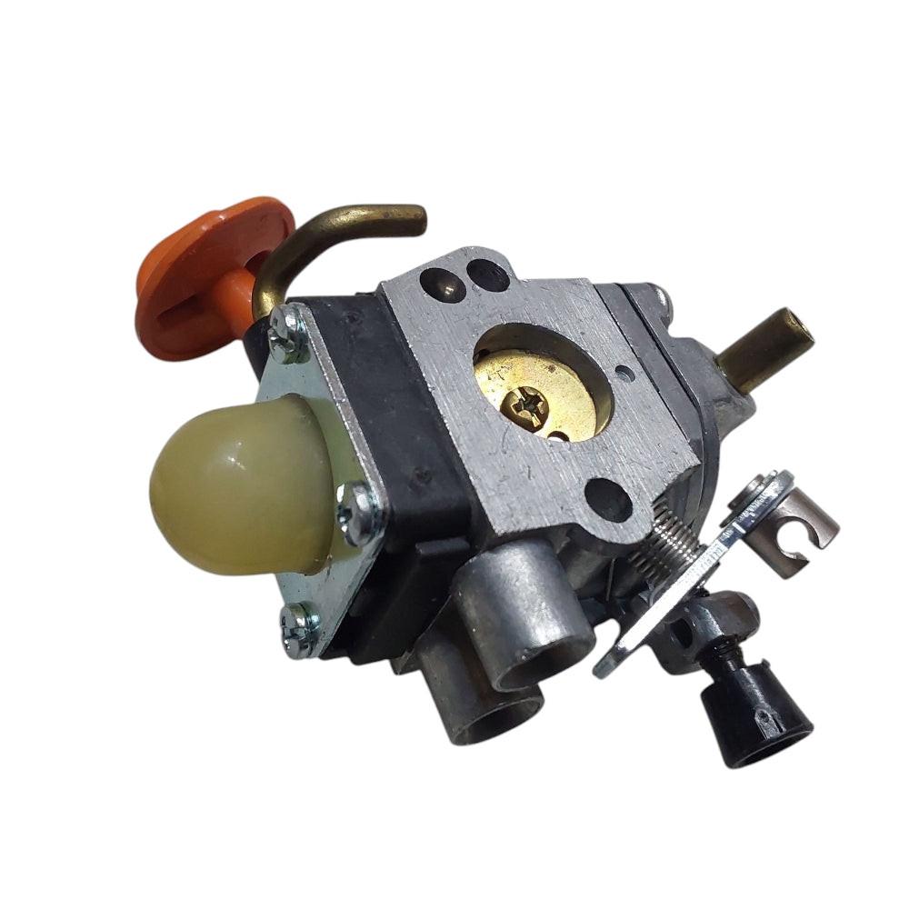 Carburador de pieza probada compatible con Stihl 4180 120 0613, Bt130, Fs310Th29